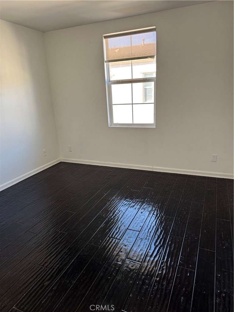 4445 Owens - Photo 19