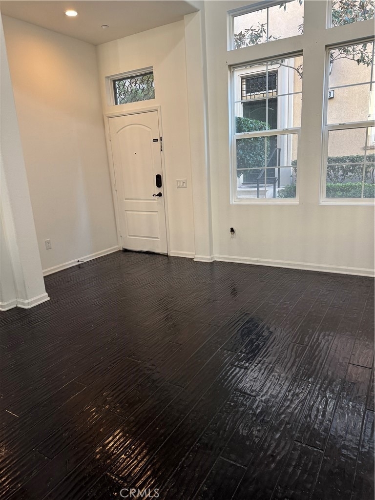 4445 Owens - Photo 8