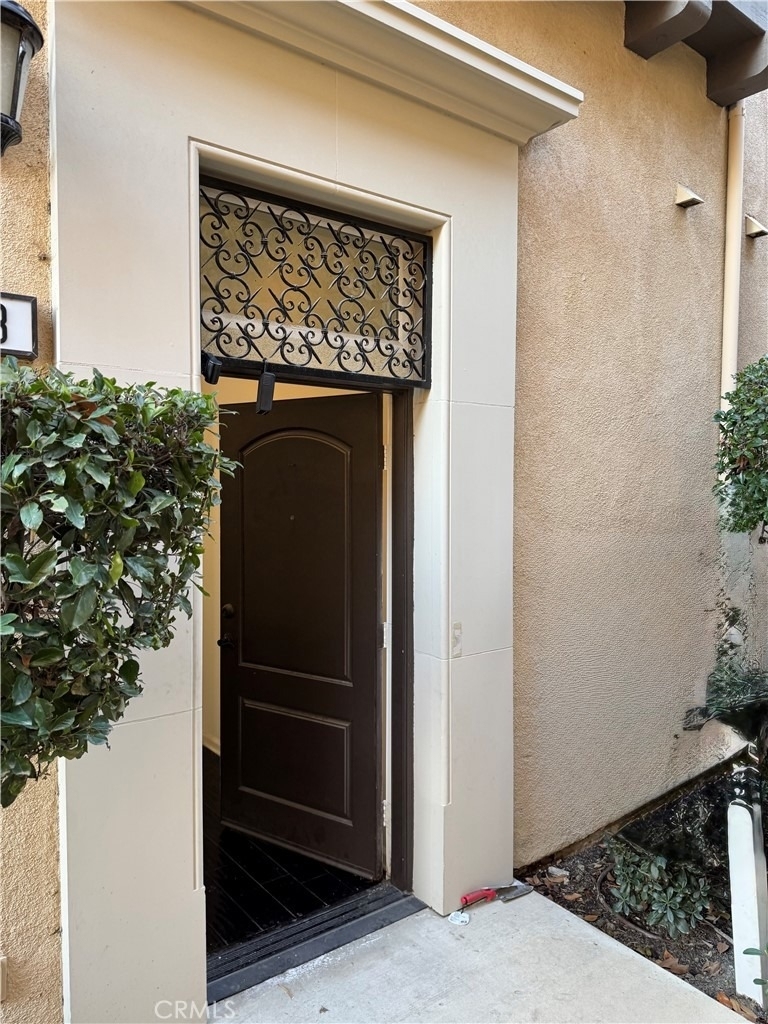 4445 Owens - Photo 21