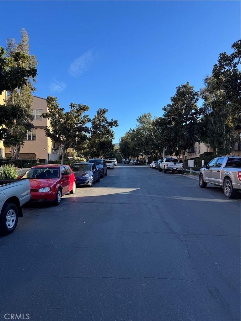 4445 Owens - Photo 33