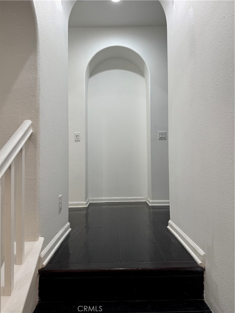 4445 Owens - Photo 5