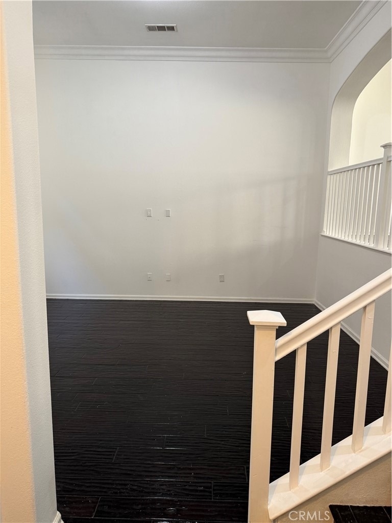 4445 Owens - Photo 3
