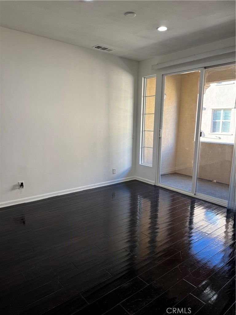 4445 Owens - Photo 10