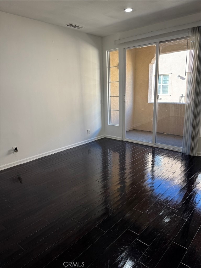 4445 Owens - Photo 12