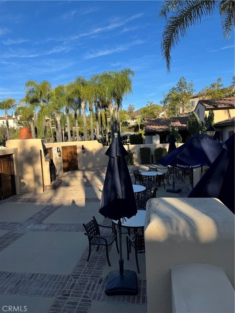 4445 Owens - Photo 28