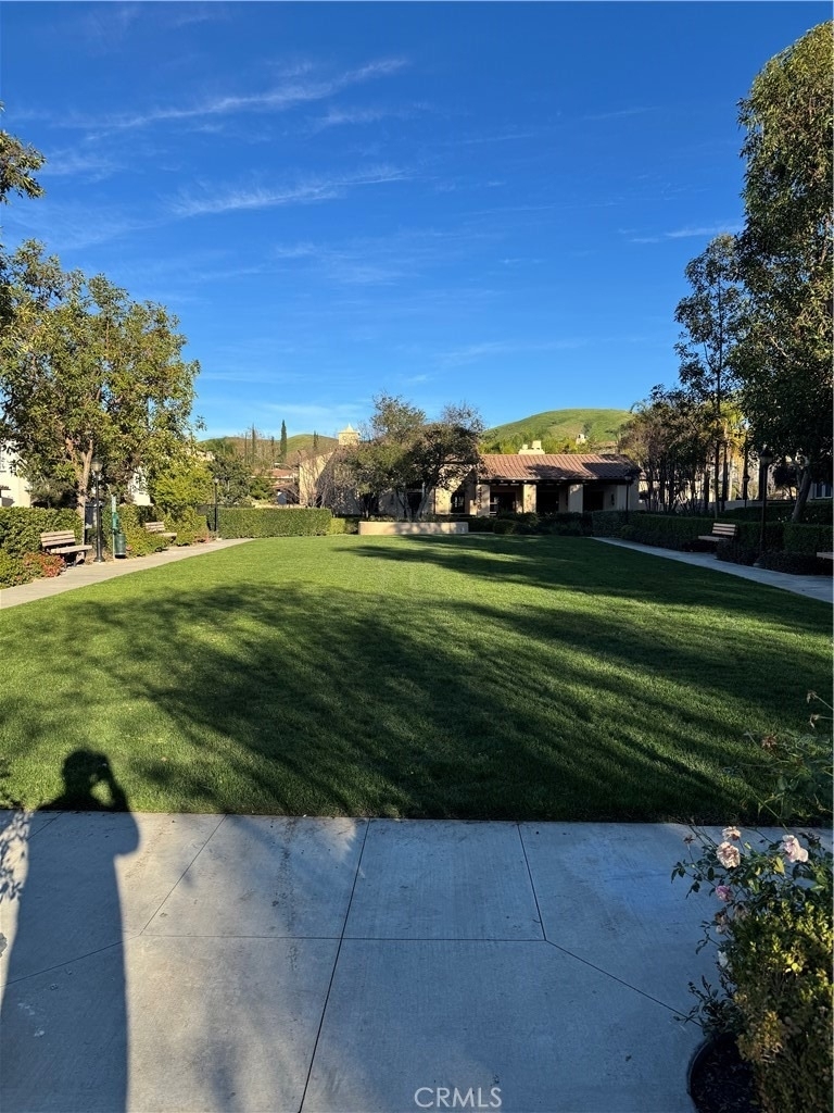 4445 Owens - Photo 23