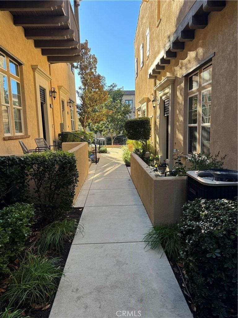 4445 Owens - Photo 25