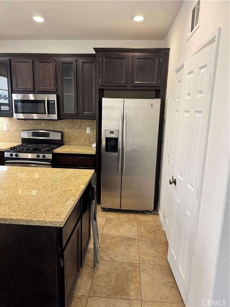 4445 Owens - Photo 4