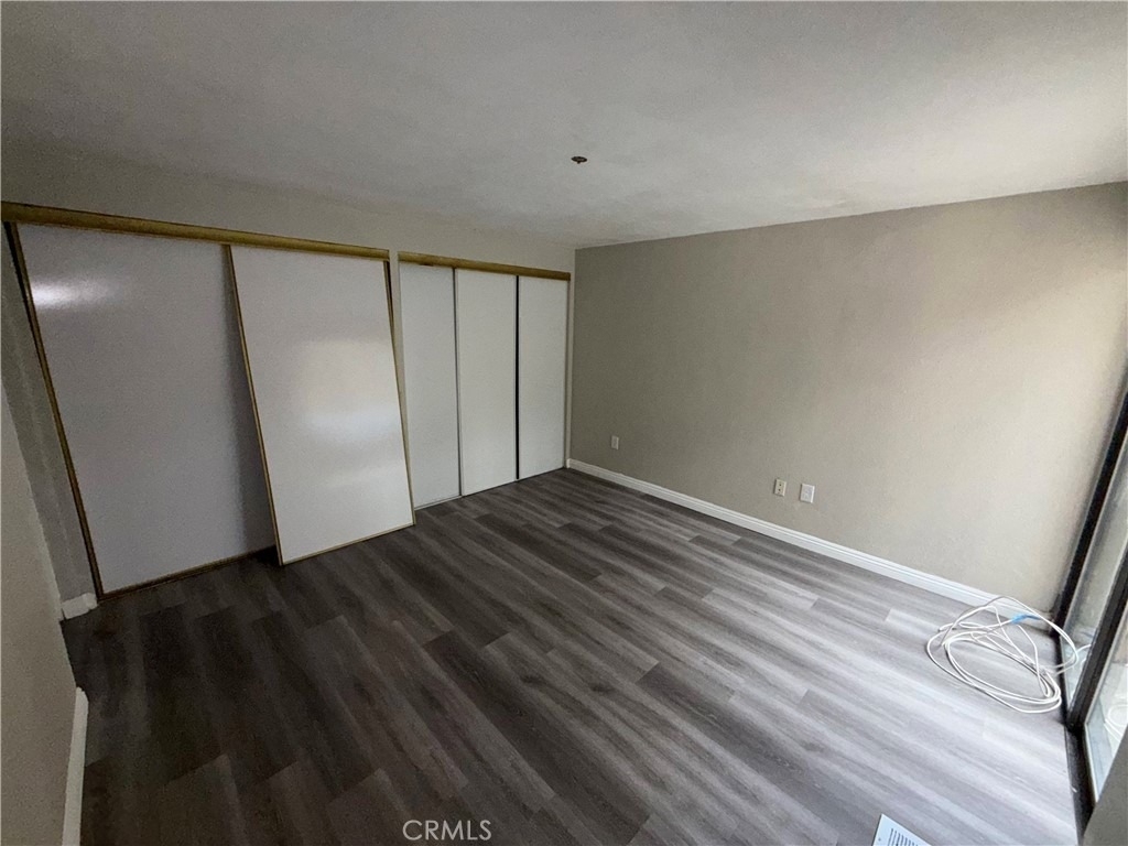 11280 San Mateo - Photo 3