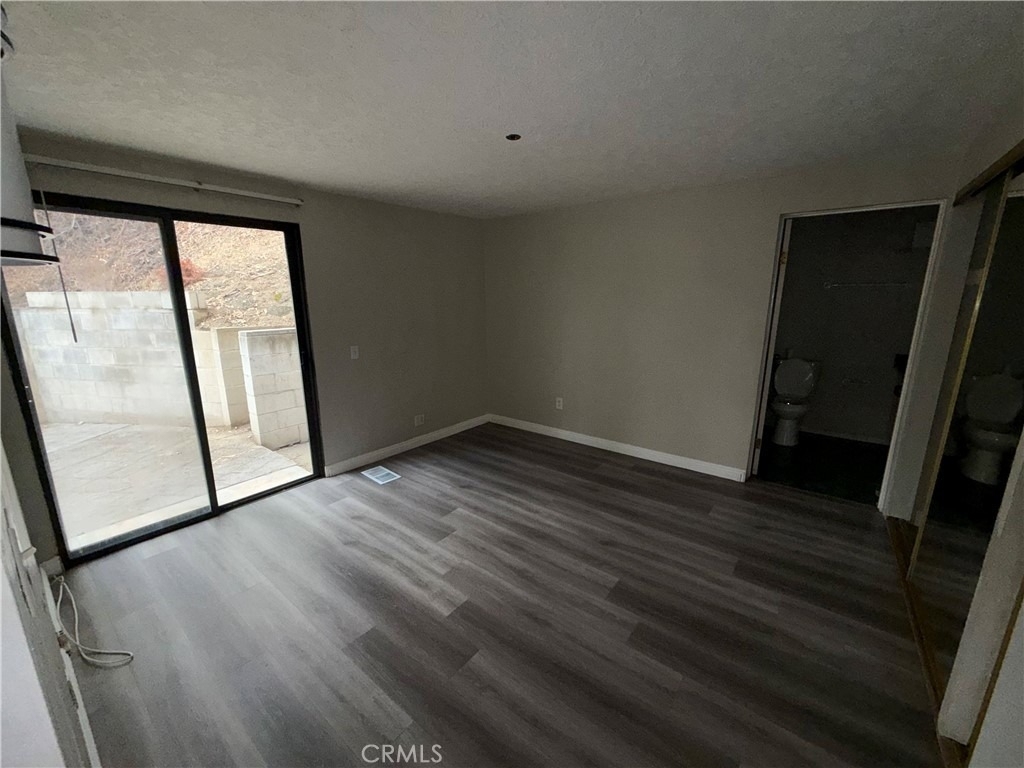 11280 San Mateo - Photo 6
