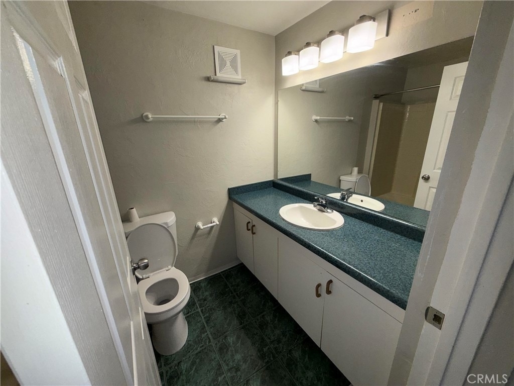 11280 San Mateo - Photo 8