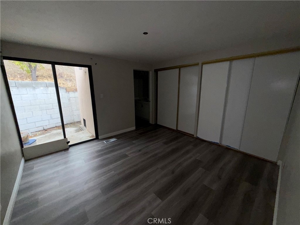 11280 San Mateo - Photo 9