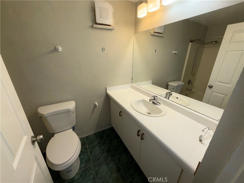 11280 San Mateo - Photo 10