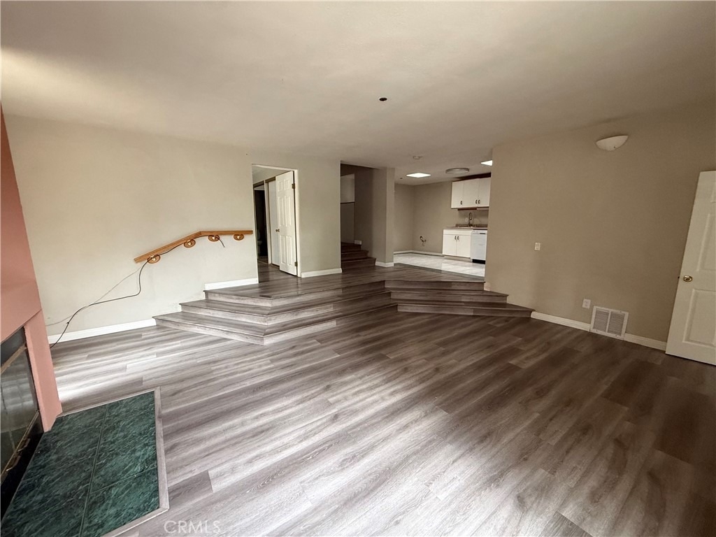 11280 San Mateo - Photo 1