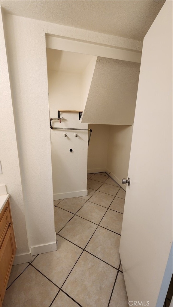 8167 Vineyard Avenue - Photo 9