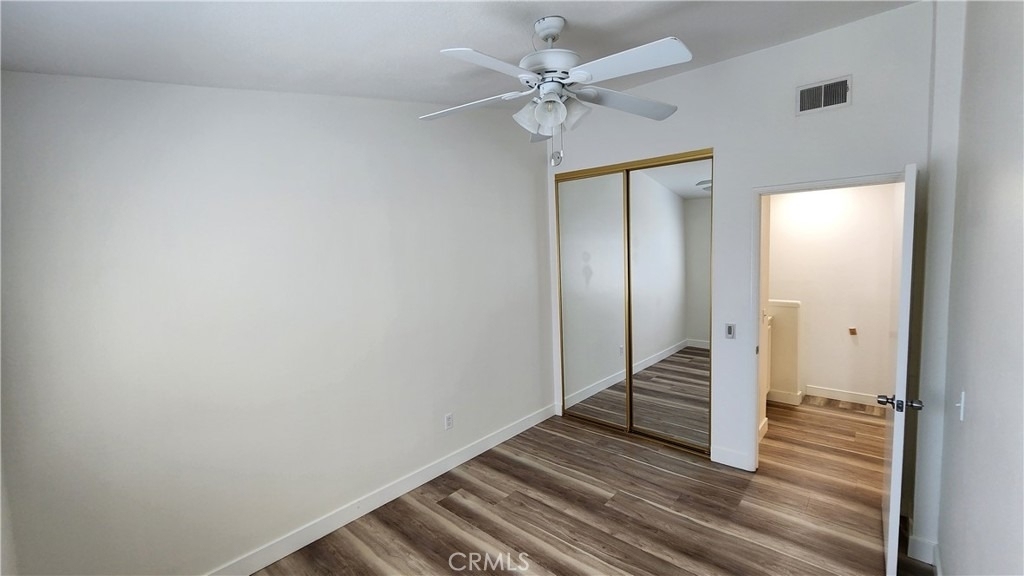 8167 Vineyard Avenue - Photo 15