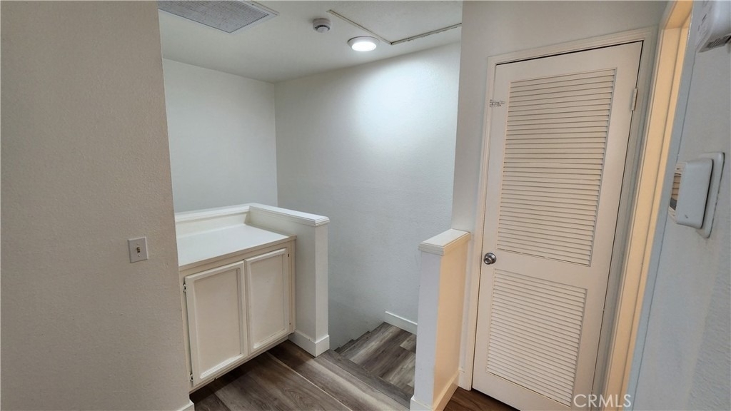 8167 Vineyard Avenue - Photo 16