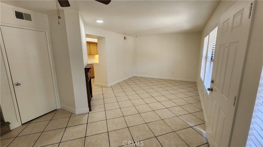 8167 Vineyard Avenue - Photo 4