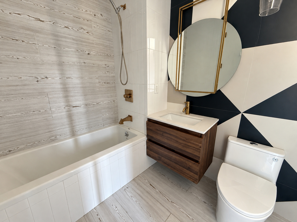 980 Kent Avenue - Photo 7
