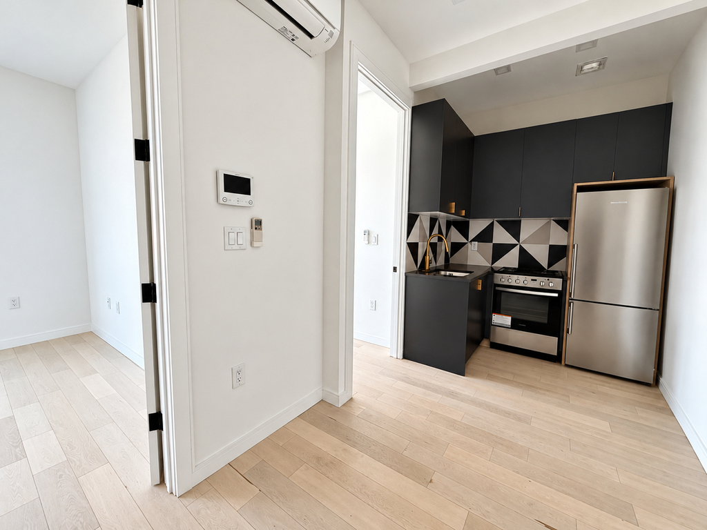 980 Kent Avenue - Photo 0