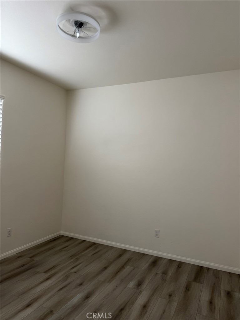 11516 Juliana - Photo 14