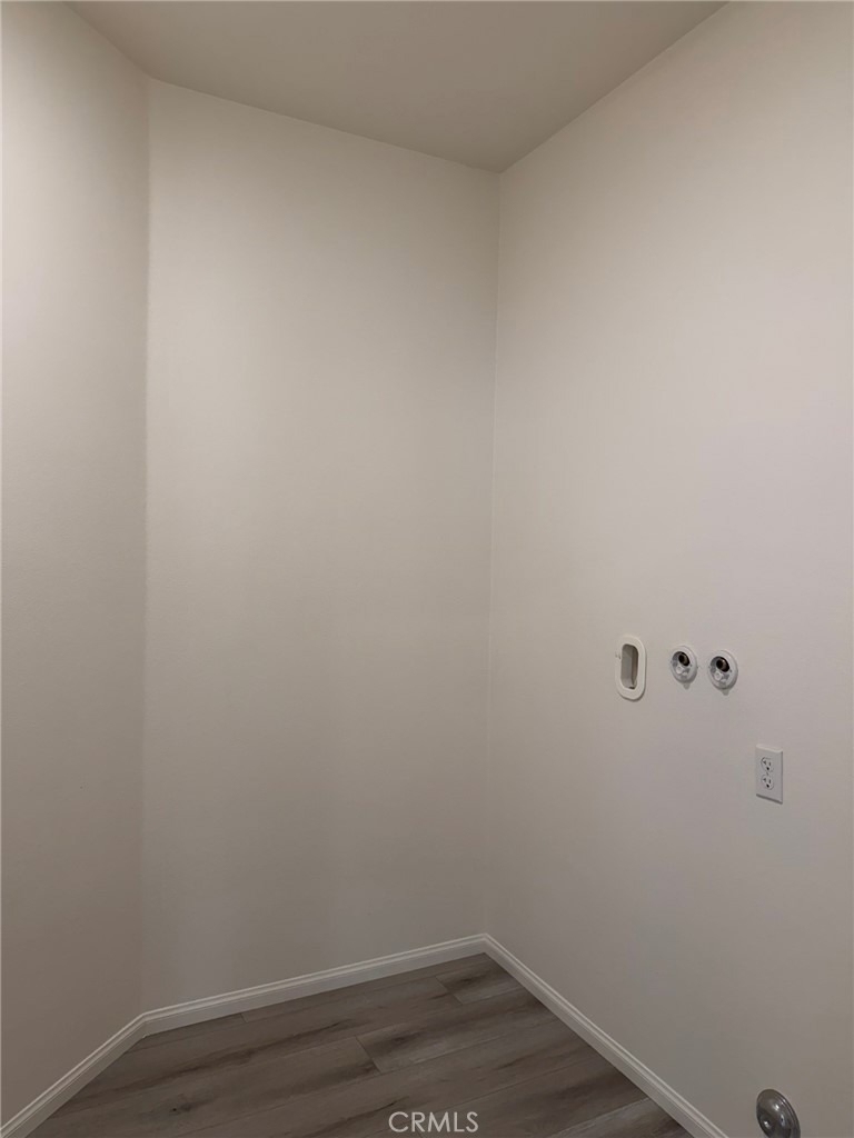 11516 Juliana - Photo 12