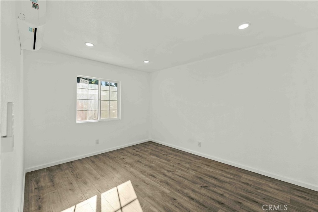5442 Olanda St #2 - Photo 4