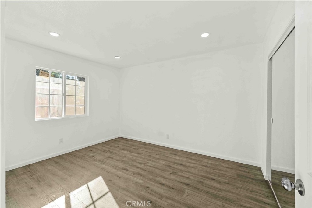 5442 Olanda St #2 - Photo 6
