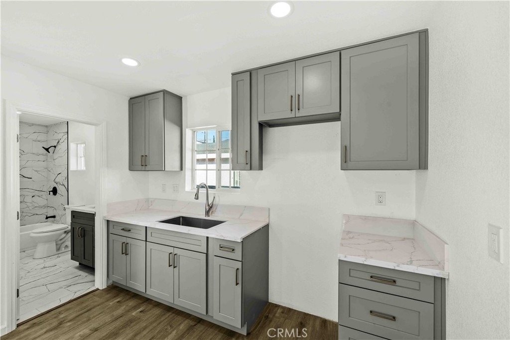 5442 Olanda St #2 - Photo 2