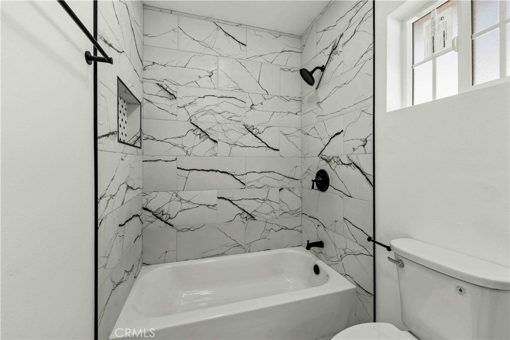 5442 Olanda St #2 - Photo 8