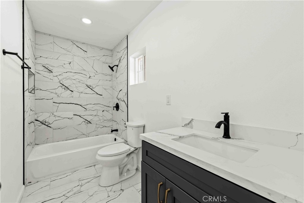 5442 Olanda St #2 - Photo 7