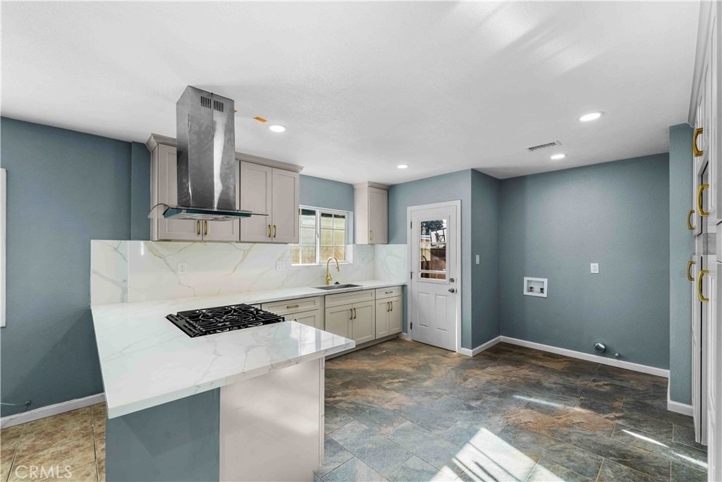 5442 Olanda - Photo 3