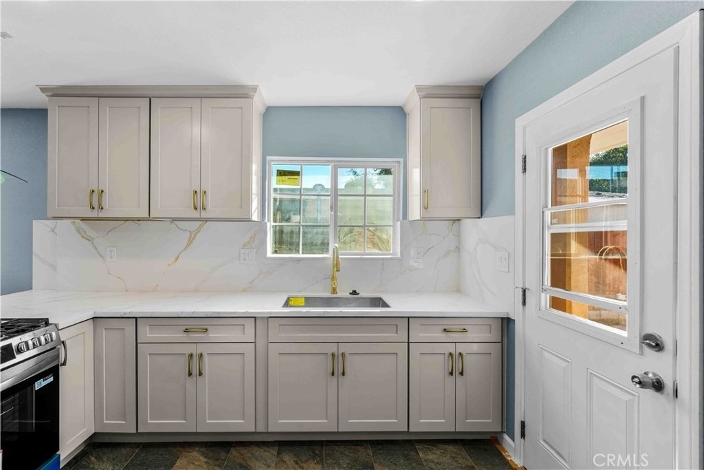 5442 Olanda - Photo 7