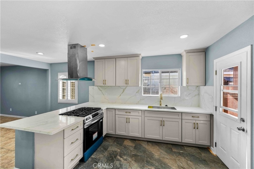 5442 Olanda - Photo 4