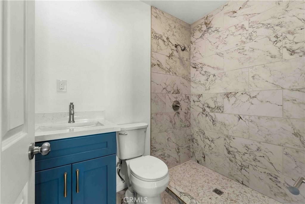 5442 Olanda - Photo 10