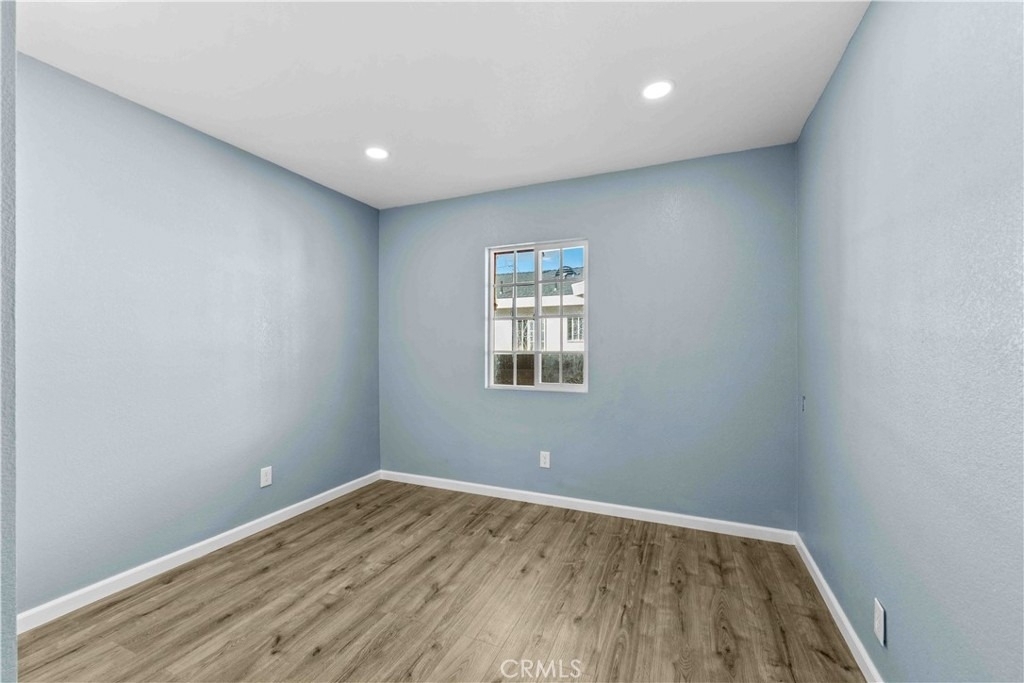 5442 Olanda - Photo 8