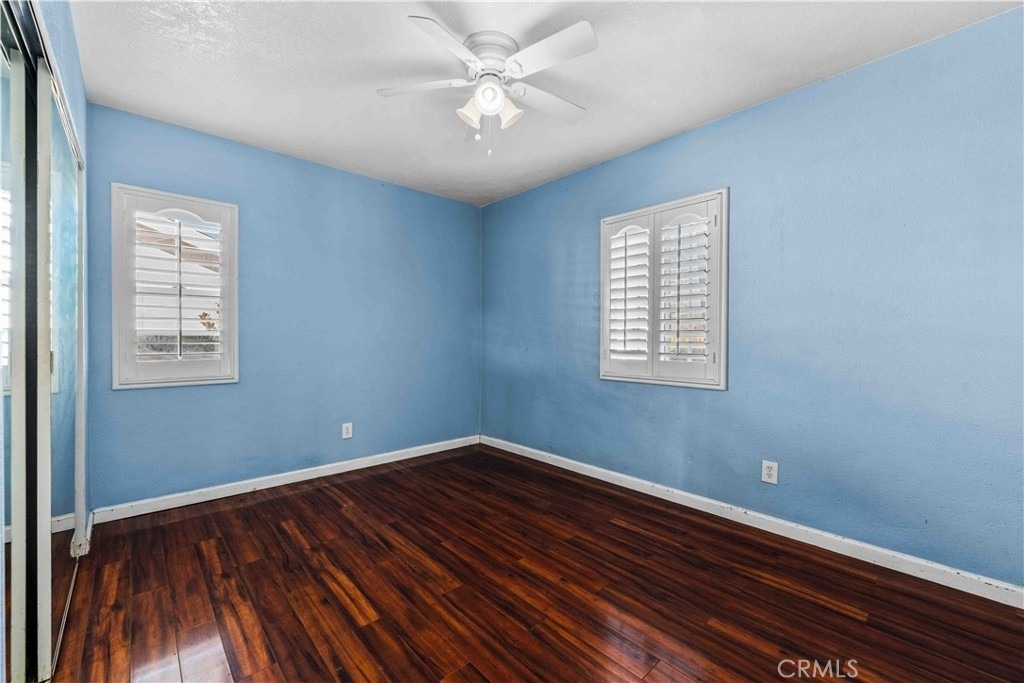 5442 Olanda - Photo 11