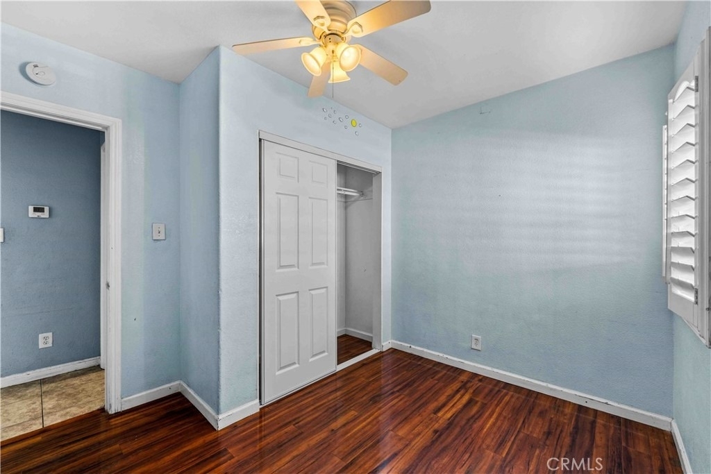 5442 Olanda - Photo 13