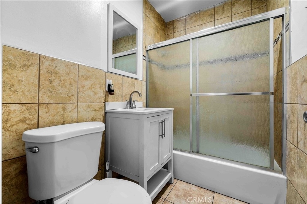 5442 Olanda - Photo 14