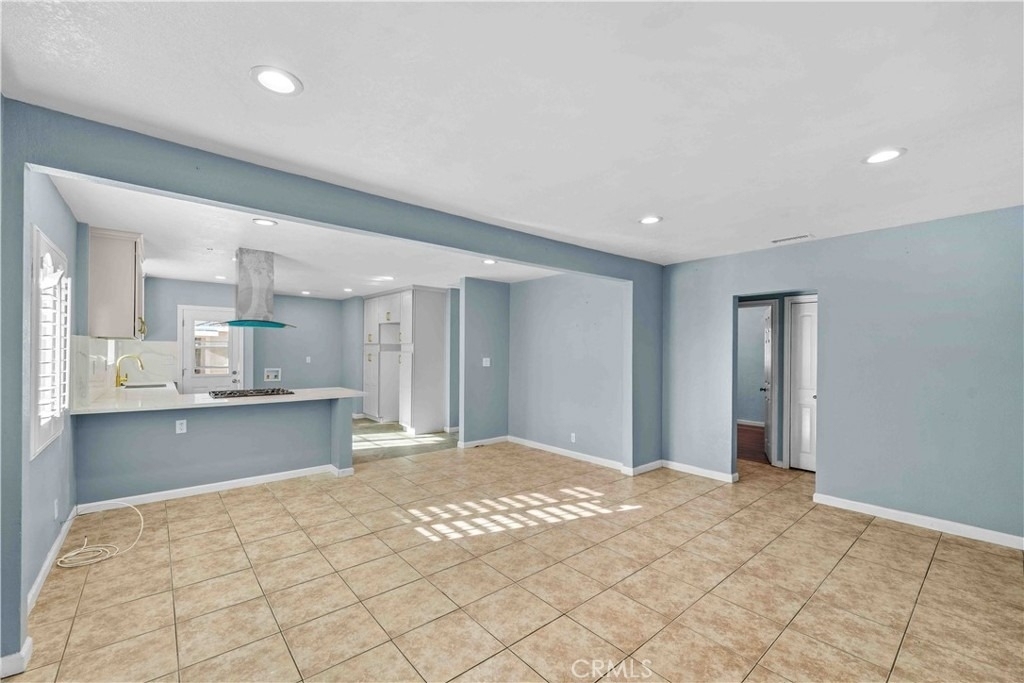 5442 Olanda - Photo 1