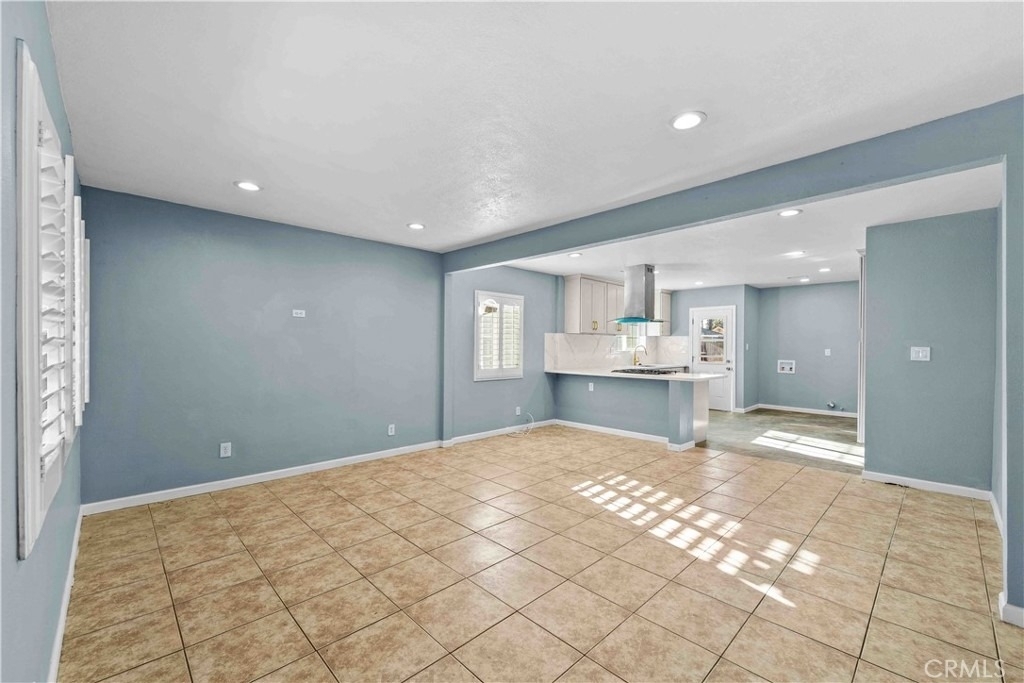 5442 Olanda - Photo 2