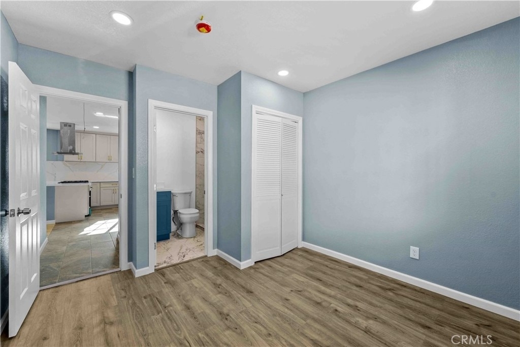 5442 Olanda - Photo 9