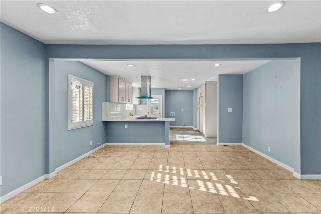 5442 Olanda - Photo 0