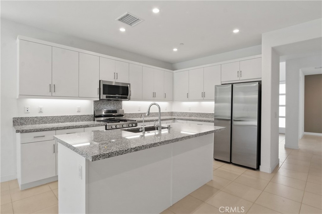 35815 Mccarthy - Photo 6