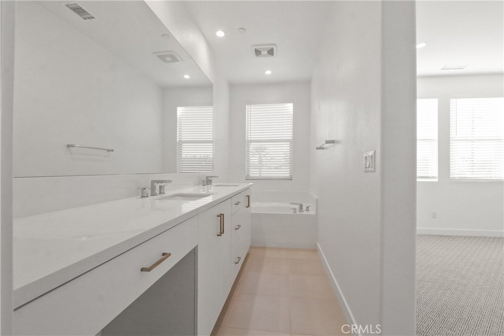 35815 Mccarthy - Photo 12