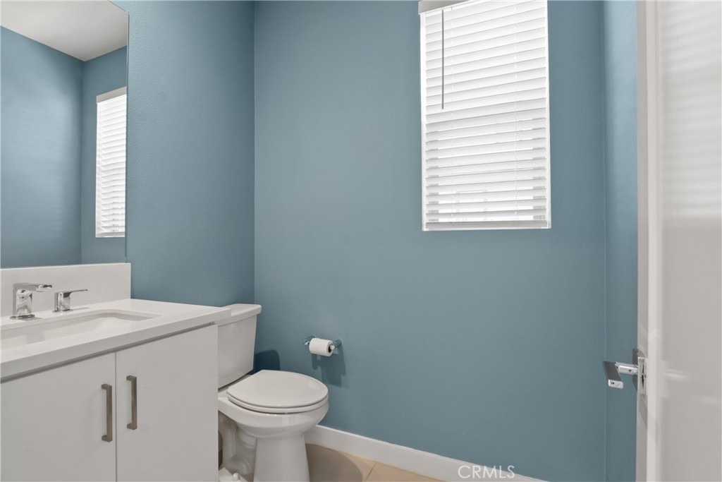 35815 Mccarthy - Photo 4