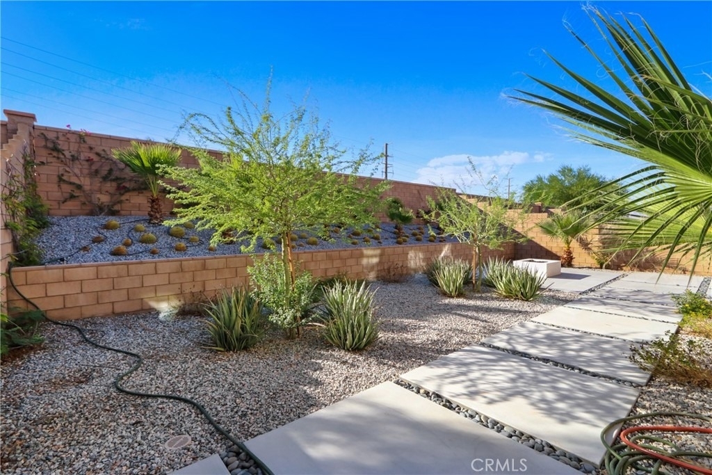 35815 Mccarthy - Photo 18