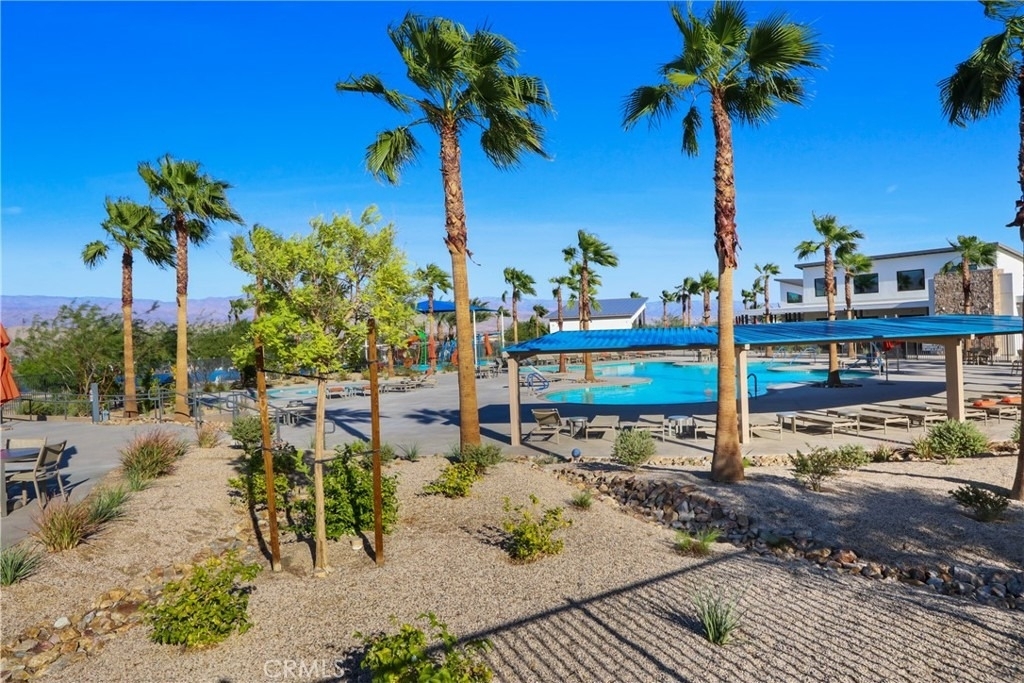 35815 Mccarthy - Photo 20