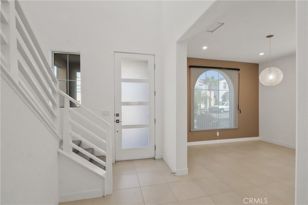 35815 Mccarthy - Photo 2