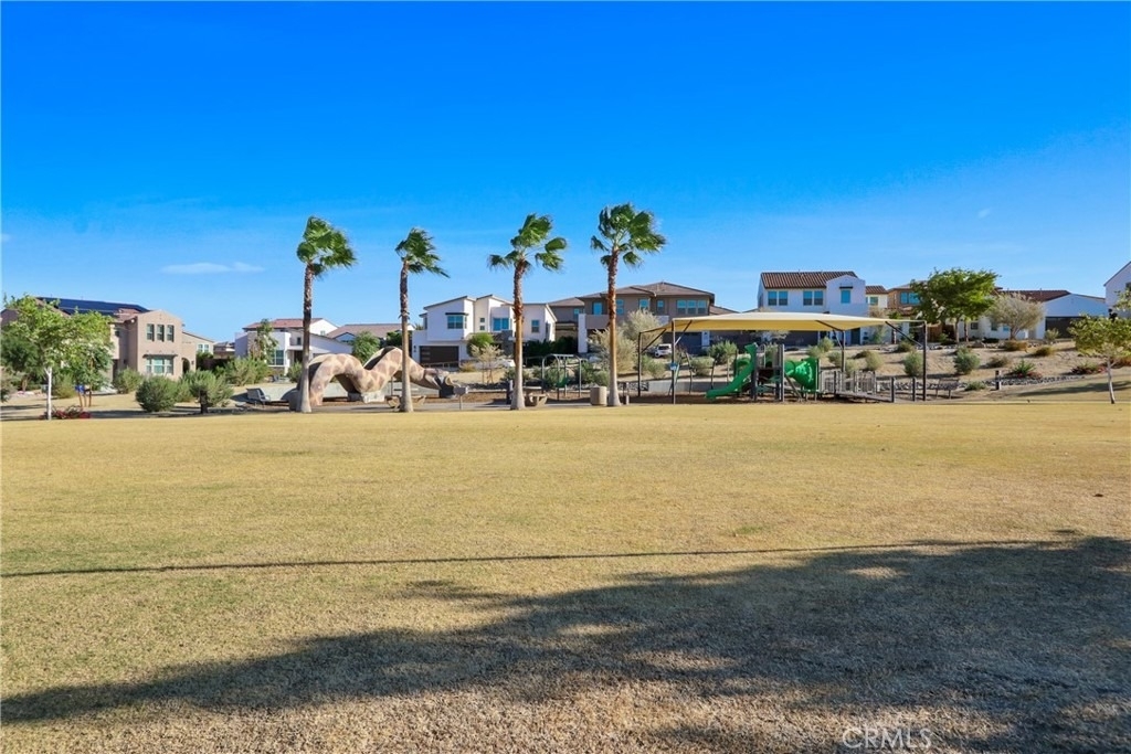 35815 Mccarthy - Photo 19
